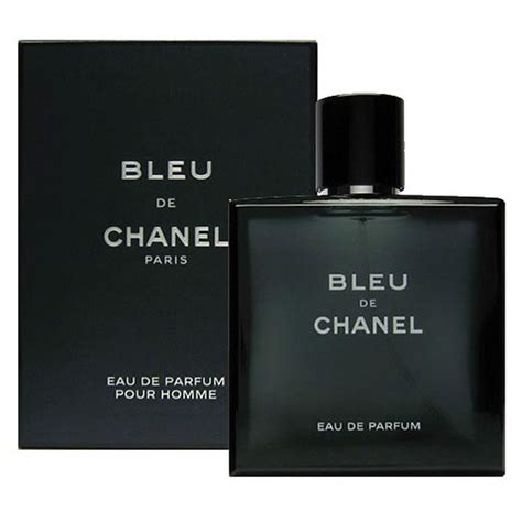 bleu chanel chemist warehouse